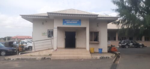 20230720_121713 scaled e1753821136325