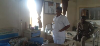 20230720_125919 scaled e1753822077934