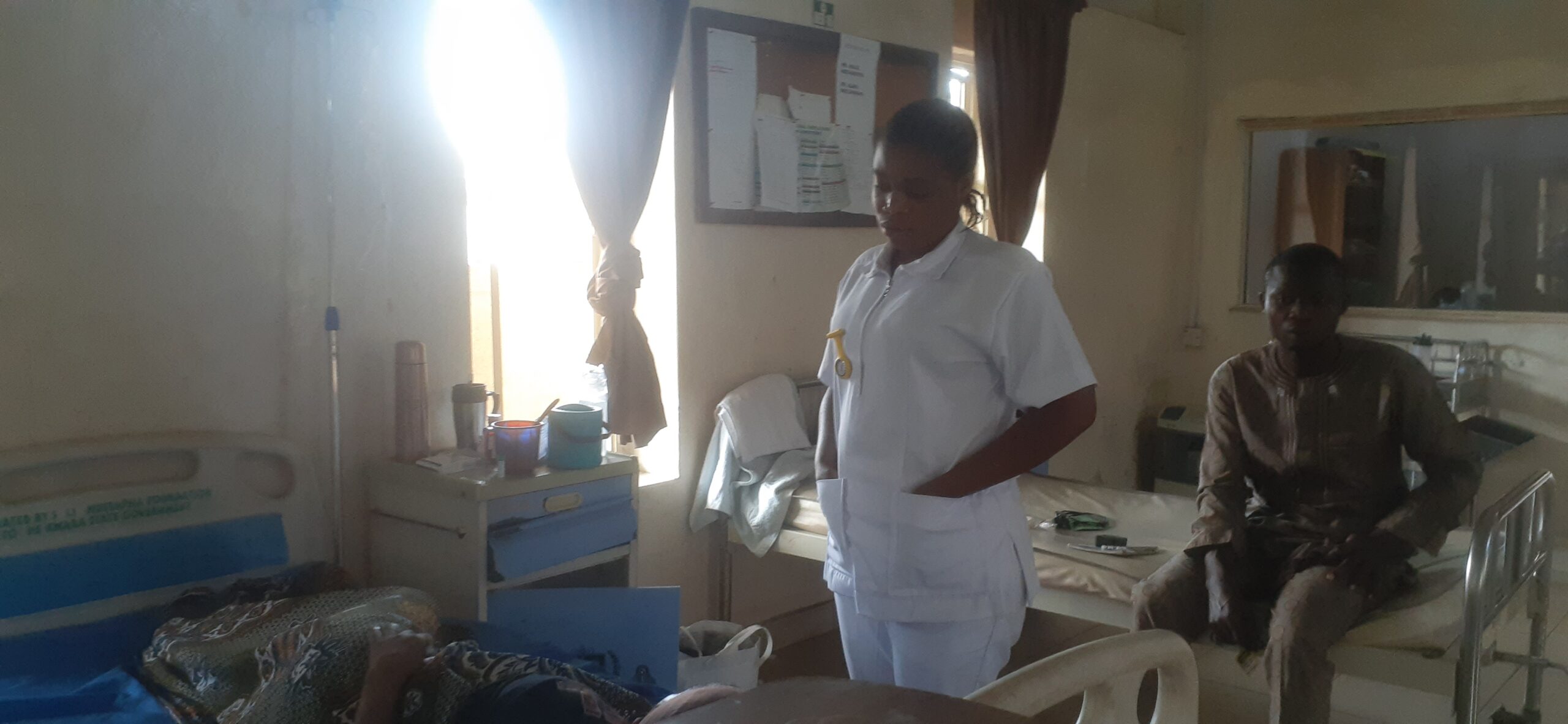 20230720_125919 scaled