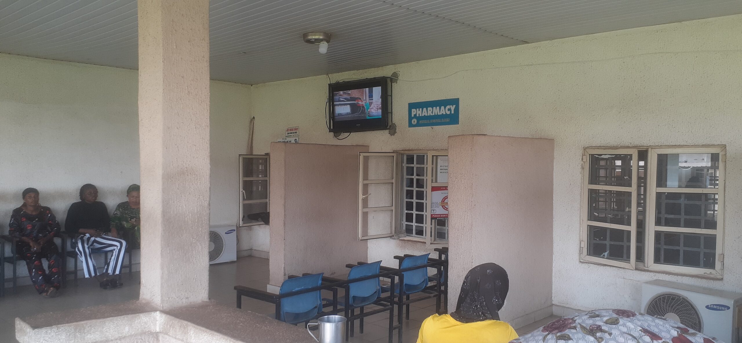 20230720_130306 scaled