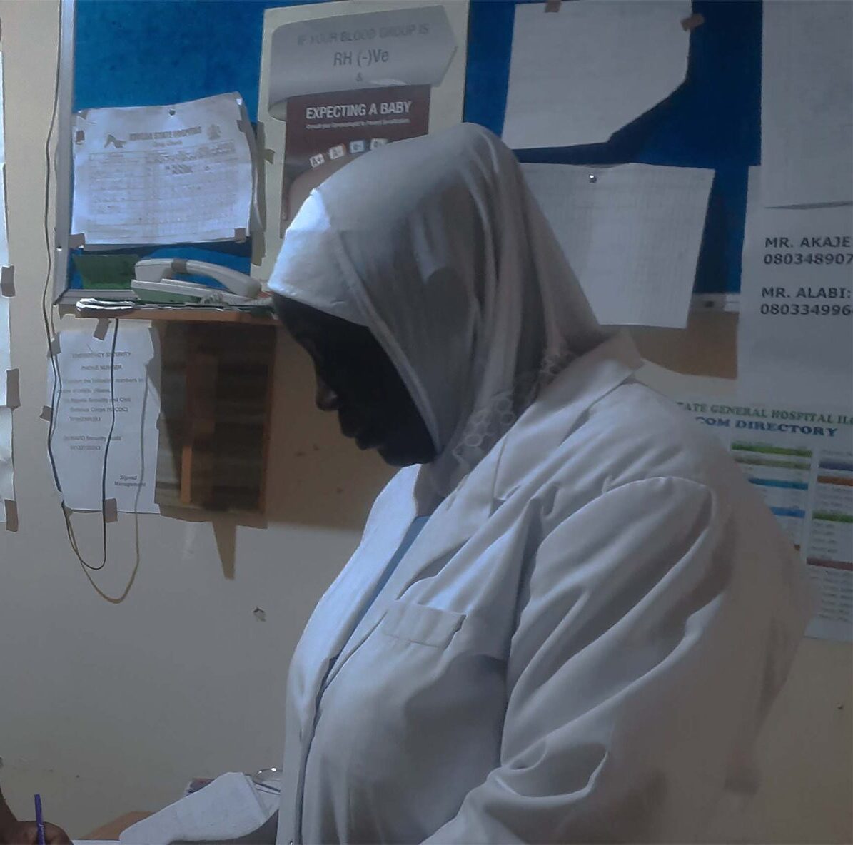 7 1 scaled e1753824920187