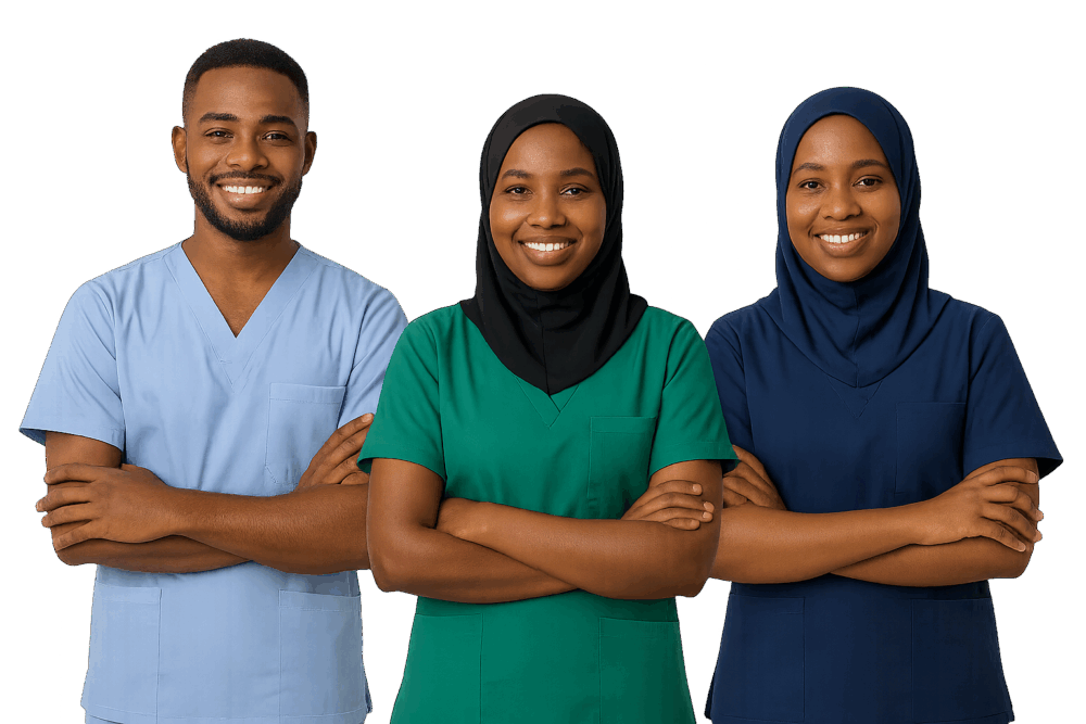 ChatGPT Image Jul 29 2025 12_56_18 PM e1753832654803