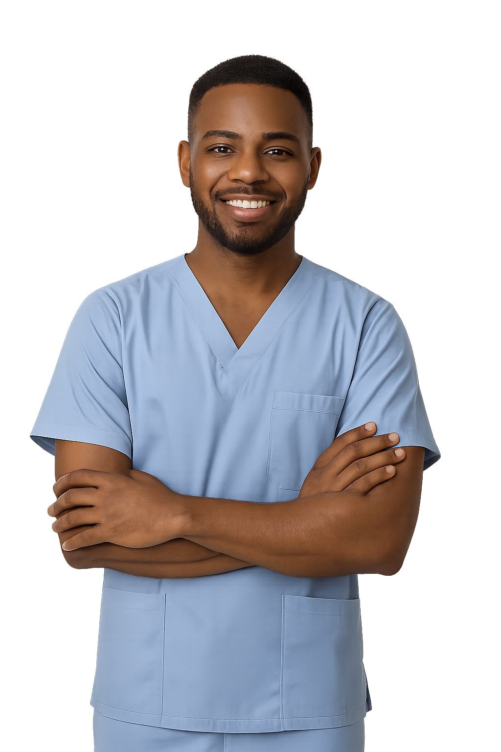 ChatGPT Image Jul 29 2025 12_56_59 PM