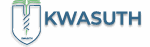 Kwasuth