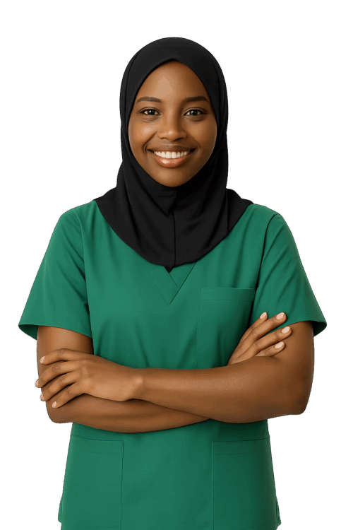 file_0000000092a06243824832fe58736cd3 e1753820722617