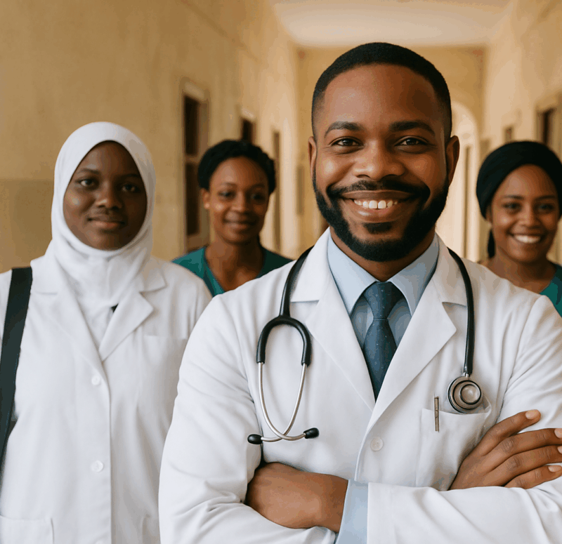 image 171 1 e1753825979216